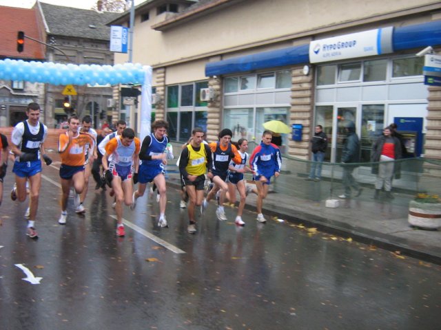 10912-IMG_0079.jpg, 278 KB