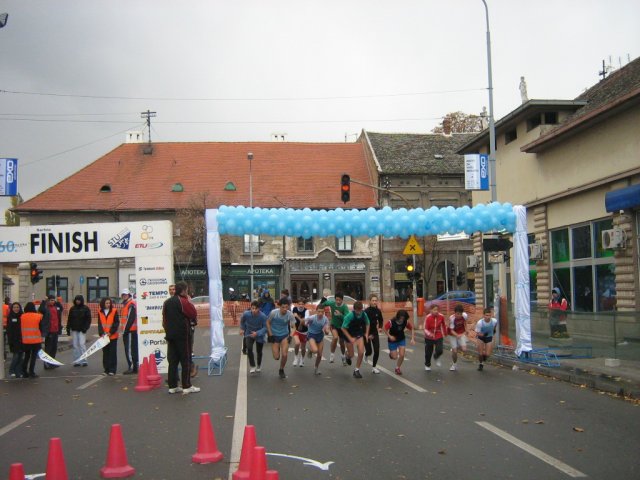 10913-IMG_0070.jpg, 275 KB