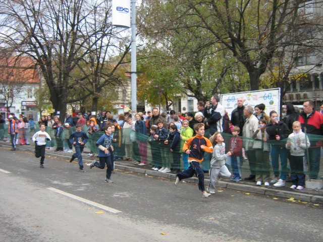 10956-IMG_0036.jpg, 374 KB