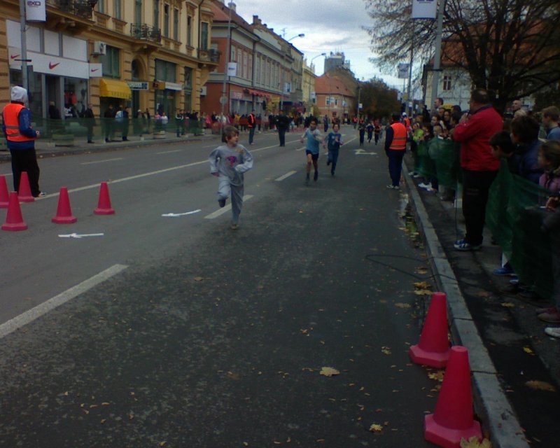 DSC00013.JPG, 167 KB