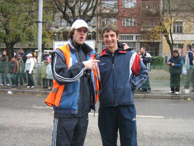 IMG_0009.jpg, 333 KB