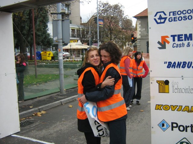 IMG_0021.jpg, 306 KB