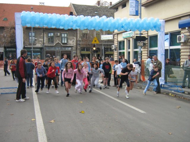 IMG_0050.jpg, 290 KB