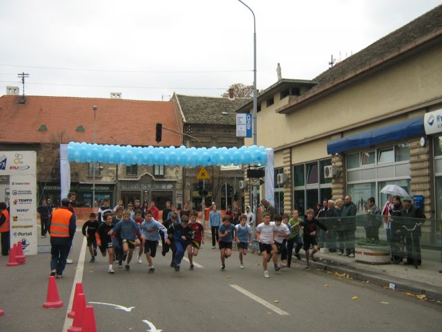 IMG_0055.jpg, 250 KB