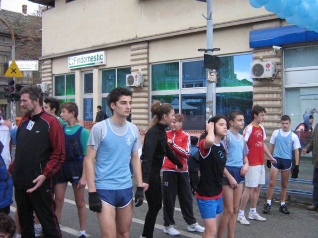 IMG_0068.jpg, 308 KB