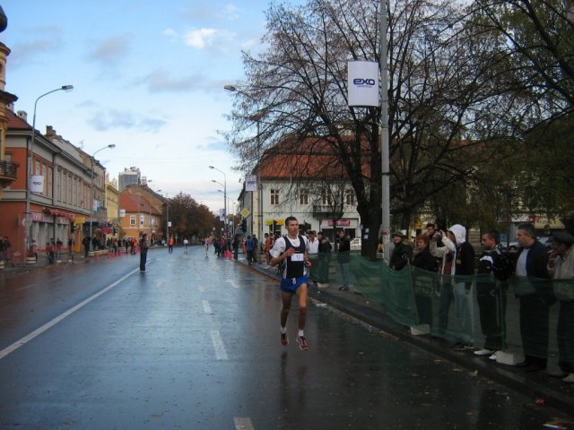 IMG_0080.jpg,  bytes